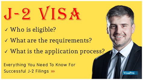 j2 visa to green card|What Is J2 Visa, Processing Time & More.